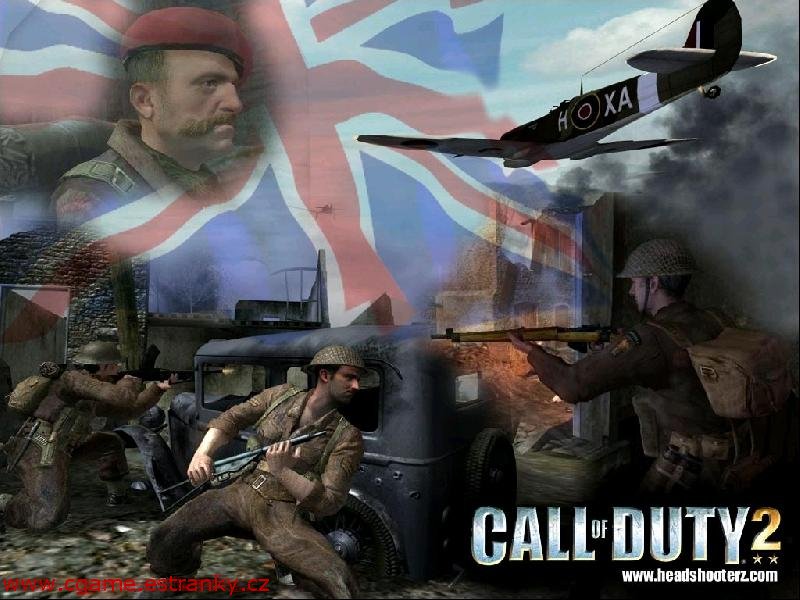 cod2-wall3