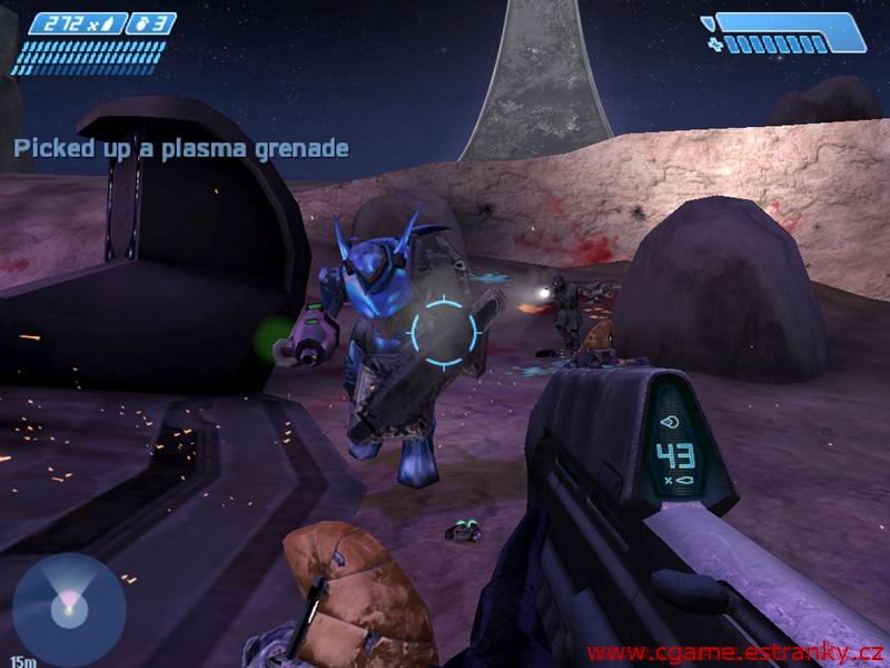 H_CEscreen4.jpg