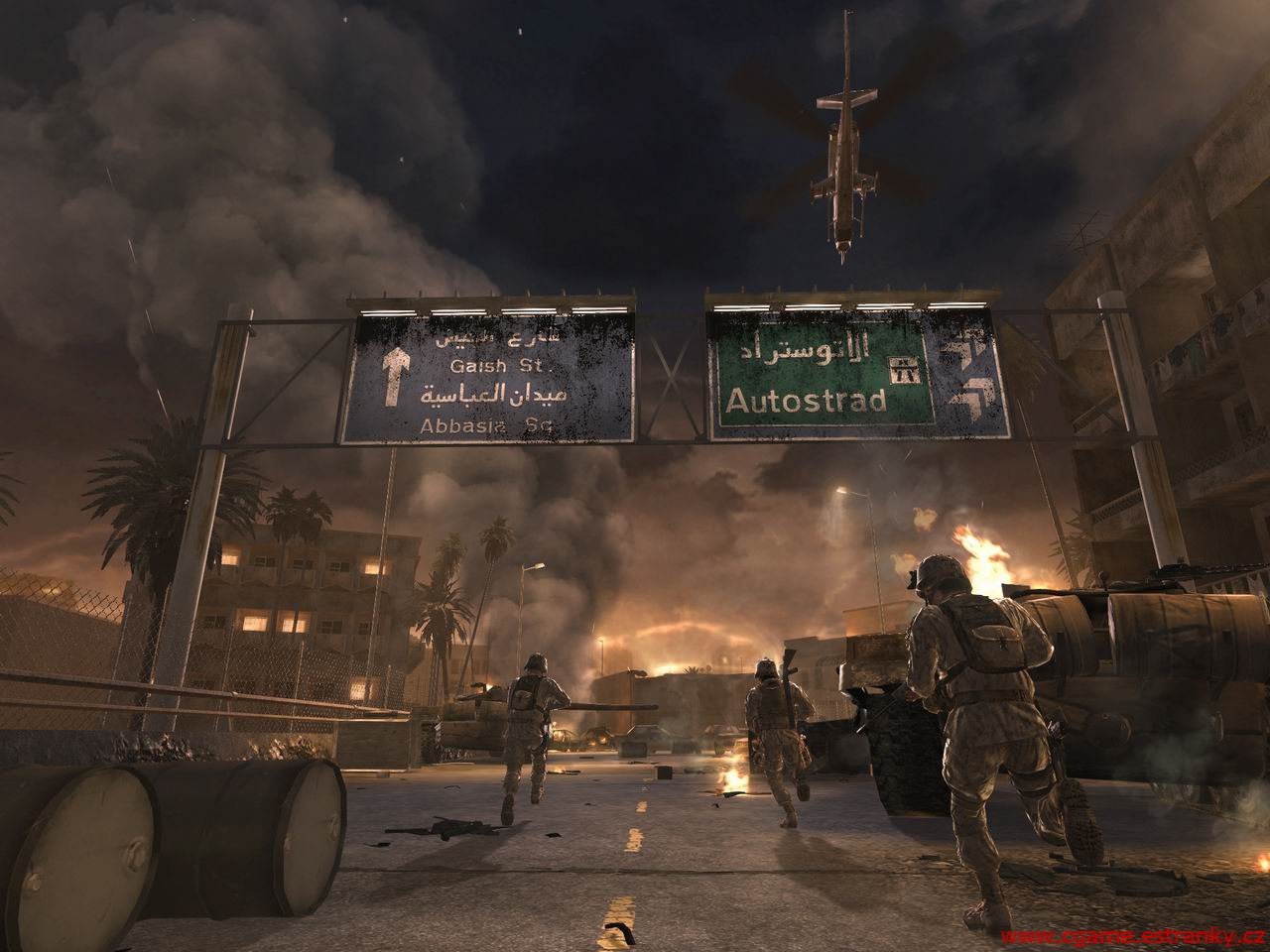 cod4screen4.jpg