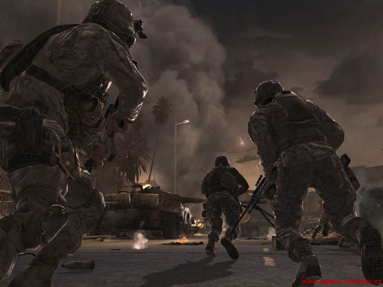 cod4screen5.jpg