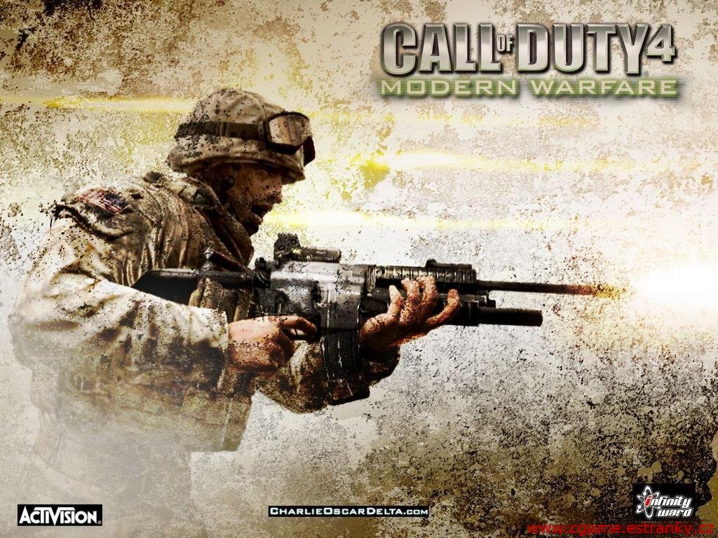 cod4wall1.jpg