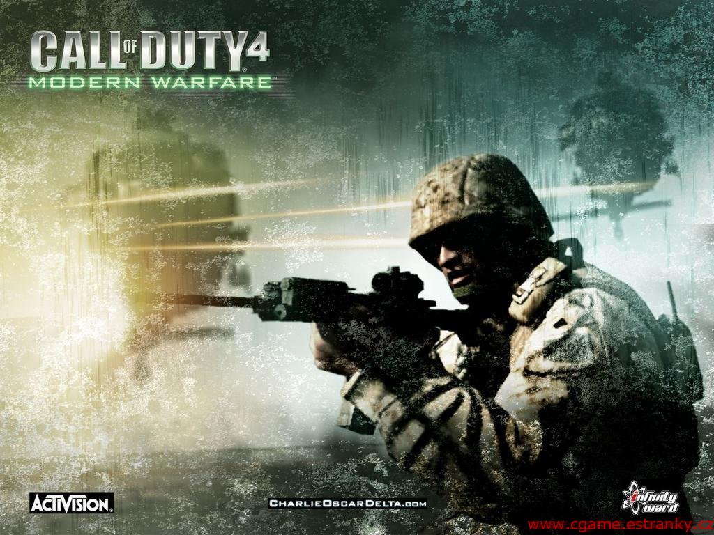 cod4wall2.jpg