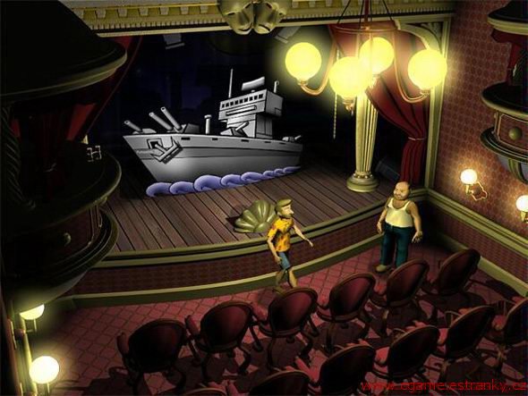 p4screen3.jpg