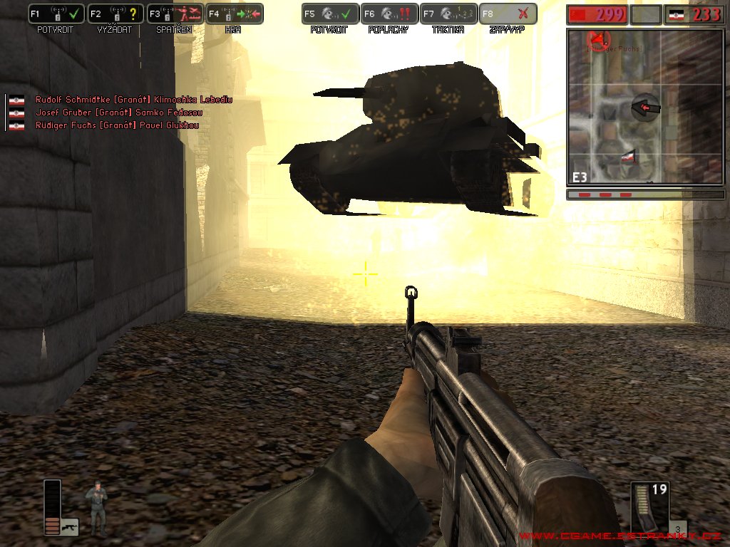 ScreenShot4.jpg