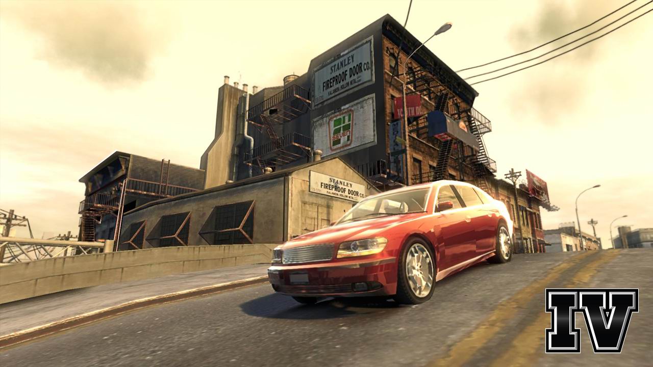 GTA4-screen1.jpg