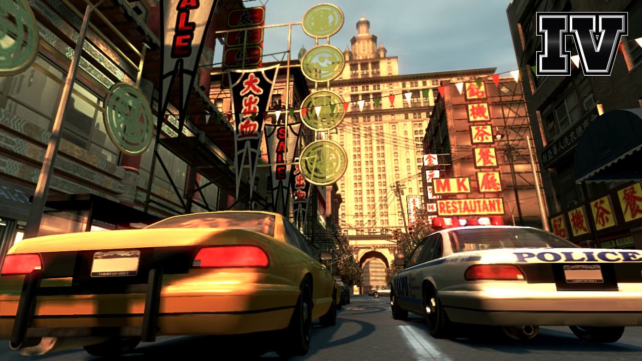 GTA4-screen4.jpg