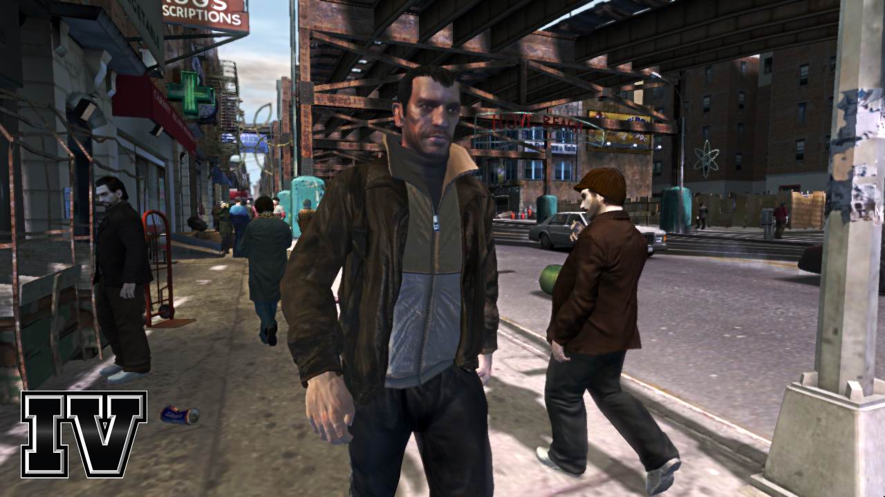 GTA4-screen5.jpg