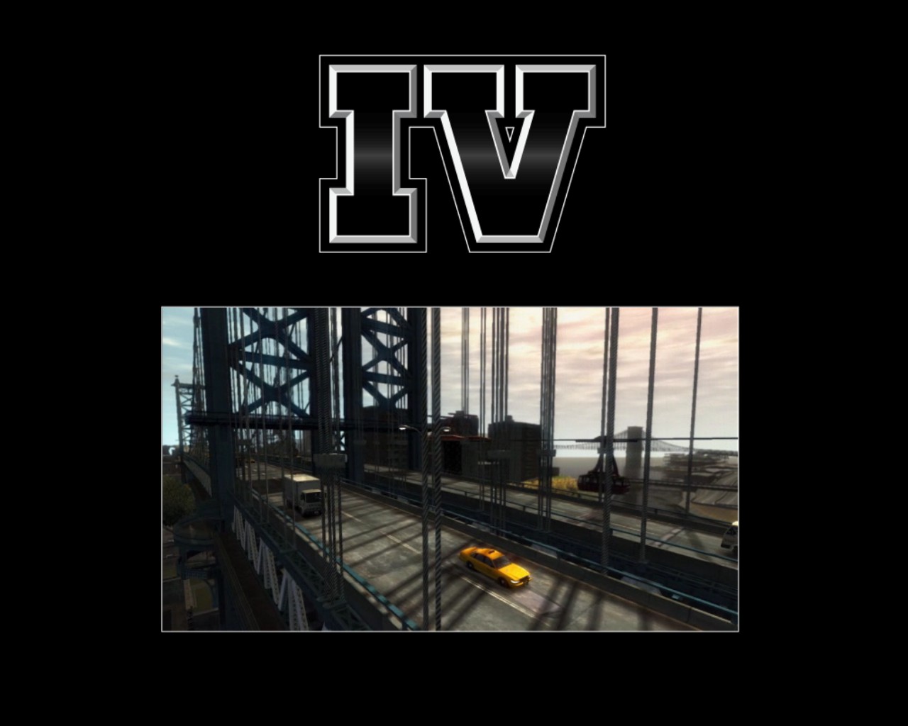 GTA4-wall1.jpg