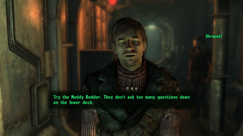 fo3_screen1.jpg