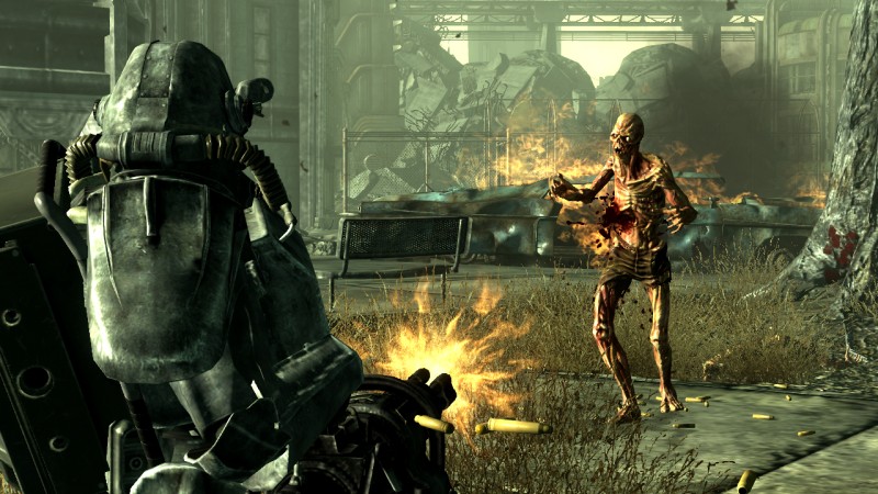 fo3_screen4.jpg