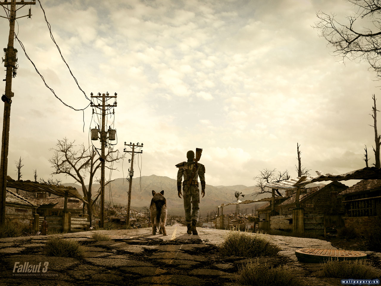 fo3_wall3.jpg