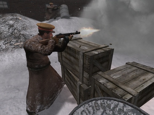 CallofDuty2_008.jpg