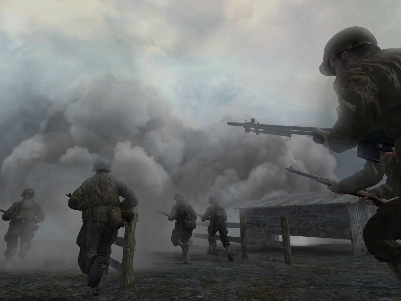 CallofDuty2_019.jpg