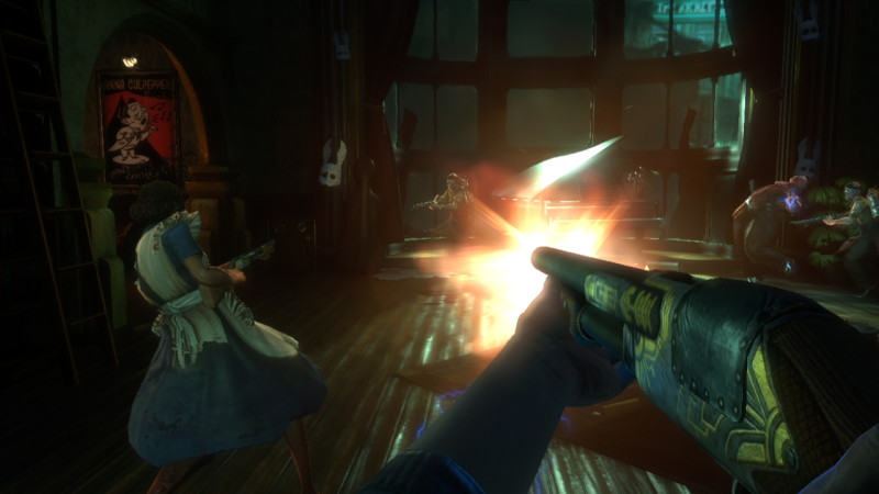 bioshock2-scr3.jpg