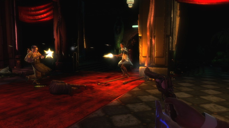 bioshock2-scr4.jpg