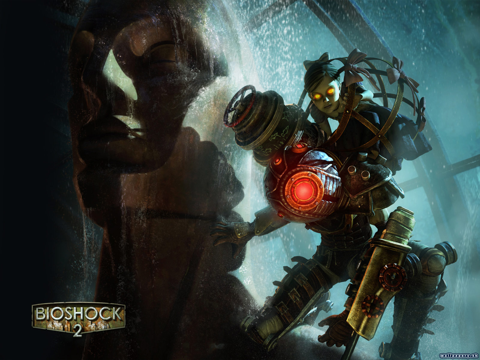 bioshock2-wall4.jpg