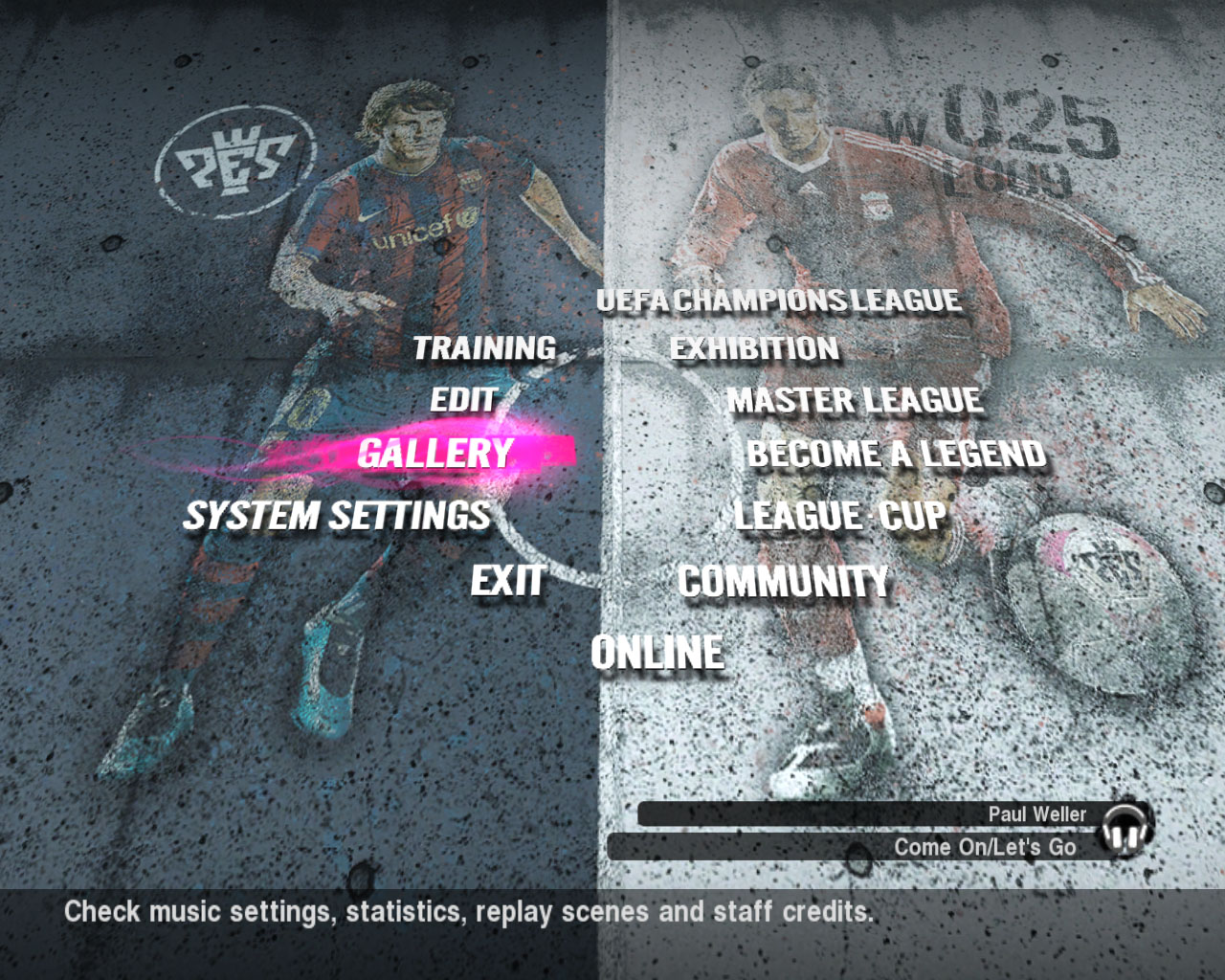 pes2010 2010-03-07 21-26-02-49.jpg
