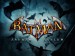 Batman_AA_1600-800370.jpg