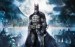 Batman_Arkham_Asylum2.jpg