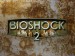 bioshock2-wall1.jpg